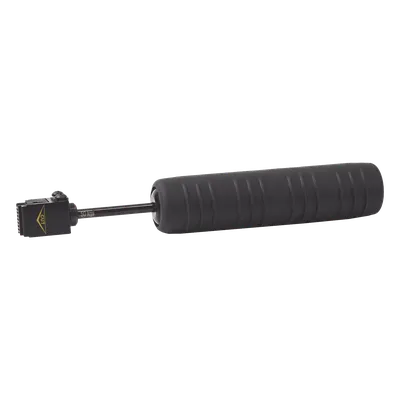 Herramienta de impacto SIEMON UMAX-PD para terminar 4 pares a la vez