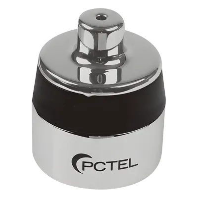 Paquete de repuesto / 5 bobinas / Compatible con MUF4505 / Industrial