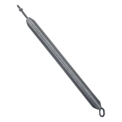 Resorte para barrera vehicular AccessPRO XBA-SPRING de 750 W