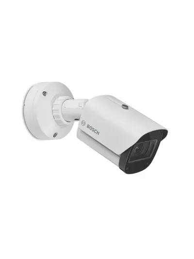 BOSCH V_NBE7704ALX - Bullet 8MP HDR X 5.9-13mm IP66/67 IK10 / DINION 7100i IR
