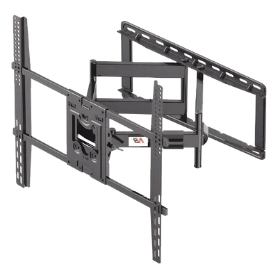 Soporte de pared articulado NB-EPCOM SP5-NB para pantallas de hasta 110 pulgadas