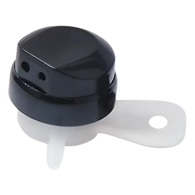 Transductor de voz PRYME P-SPK para radios profesionales