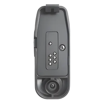 Adaptador de audio TX PRO TX-M09 para radios Motorola XPR y DGP