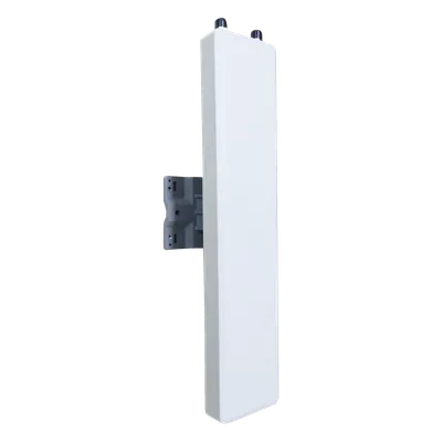 Antena sectorial Altai Technologies SP.AN-2S14-01 de 14 dBi
