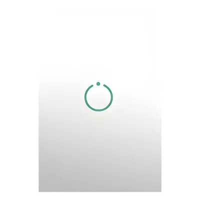 Interruptor inteligente SMARTHOME BY EPCOM MHS511SL Z-Wave 700