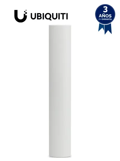 Antena sectorial UISP AM-5G16-120 de 5 GHz y 120 grados
