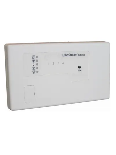 BOSCH I_EN4204R- RECEPTOR INALAMBRICO INOVONICS