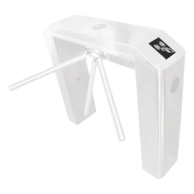Soporte AccessPRO XT-SOP-LEC para lectoras de torniquete XT