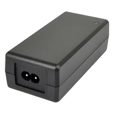 Interconectador CES SDI50.