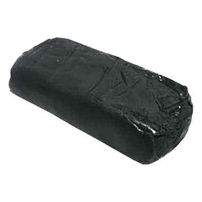 Masilla de empaque TOTAL GROUND TG-MASILLA para soldadura exotérmica