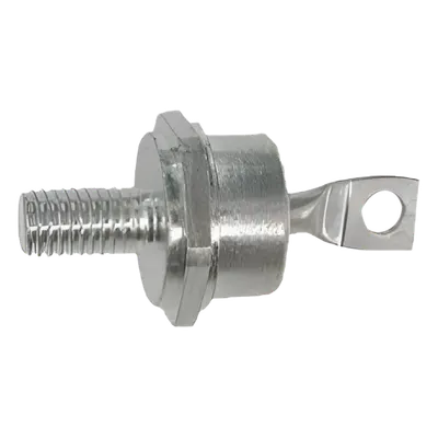 Diodo de Silicio de Recuperación Estándar / VRMS 70V / IF 35A / VF 1.2V / DO-5 / -55 a +150°C
