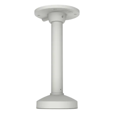 Montaje de techo HIKVISION DS-1271ZJ-130-TRL de 50 cm