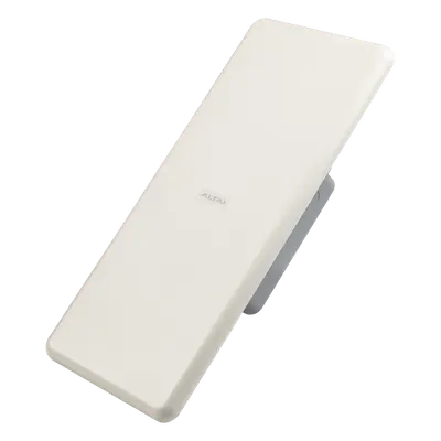 Punto de acceso sectorial Altai Technologies AX600-S Wi-Fi 6