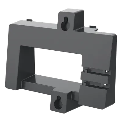 Soporte de pared Grandstream GXV3470WM para teléfono IP GXV3470