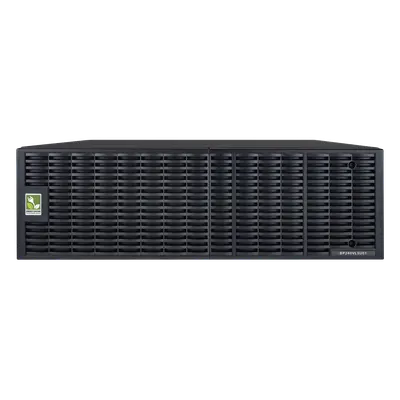 Módulo de Baterías Externas de 240V a 30 Amp, para Extensión de Tiempo de Respaldo, Para UPS Serie OL de 6 KVA a 10 KVA