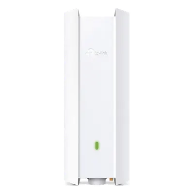Punto de acceso exterior TP-Link EAP650-Outdoor Wi-Fi 6 AX3000