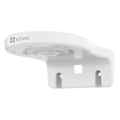 Soporte de pared EZVIZ CS-CMT para cámaras compatibles