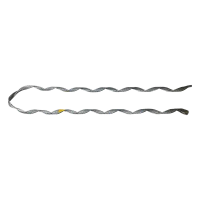 Remate preformado PLP GDE-ADS-060 para fibra Mini-ADSS de 6 a 7 mm