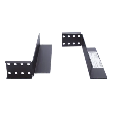 Adaptador para rack LINKEDPRO LP-DVR-RA20-31 para DVR y NVR