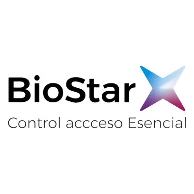 Plataforma de Control de Acceso / 32 Puertas / 1000 Usuarios / 10 Operadores / Cifrado AES-256 / SDK/API Abierta