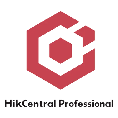 Licencia Vitalicia / Módulo de Gestión de Patios / Programación de Citas para Vehículos / HikCentral Professional