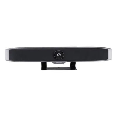 Cámara para conferencias Hikvision IDS-UVC-X28-B 4K con seguimiento inteligente