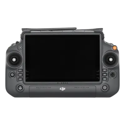 DJI RC Plus: control remoto con pantalla de 7.02 pulgadas para Matrice 350 RTK