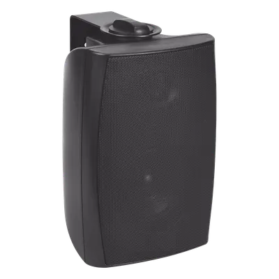 Altavoz de pared EPCOM PROAUDIO SF-774H de 2 vías para audio comercial