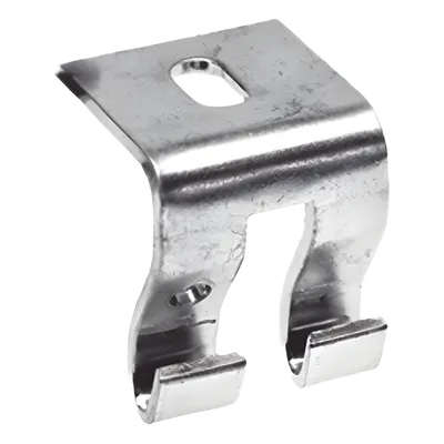 Grapa de suspensión CHAROFIL MG-51-105BM para charola malla