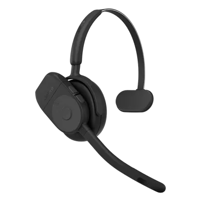 Auricular industrial JABRA Perform 75 con Bluetooth 5.3 e IP65