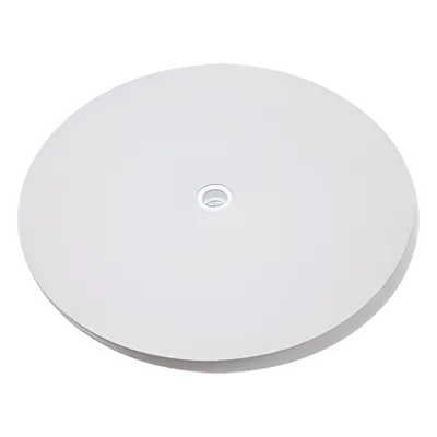 Reflector de Señal RF / Máxima Ganancia / Compatible con Antena 314-407 / Instalación en Ambientes Desafiantes / Materiales Resistentes