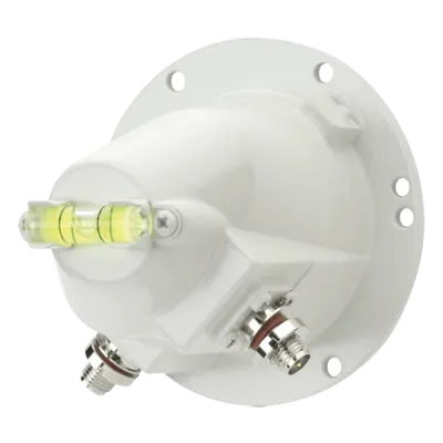 Kit de Conversión para Adaptar Antenas RD-5G30 / RD-5G34 al Radio airFiber 5X