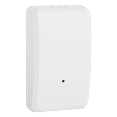 Sensor inalámbrico 3 en 1 SFIRE SFWST302 con detección de impacto