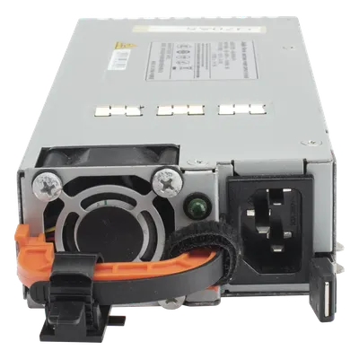 Módulo de alimentación RUIJIE RG-PA300I-FS de 300 W para switch core