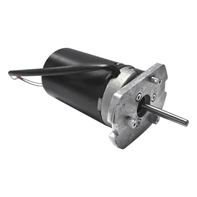 Refacción para motores AXO CAME / Motor eléctrico con encoder