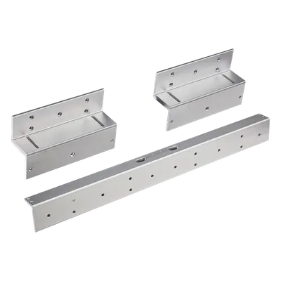 Kit de montaje AccessPRO BZL600ND en Z y L para MAG600NDLED