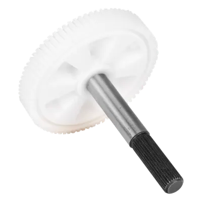 Engrane interno AccessPRO MOTOR-GEAR de Nylamid para motores compatibles