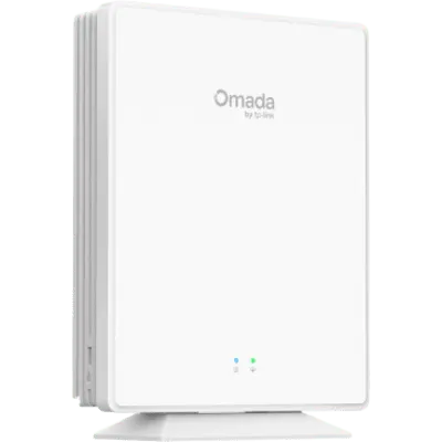 Access point TP-Link EAP603GP-Desktop Wi-Fi 6 AX1800 con GPON