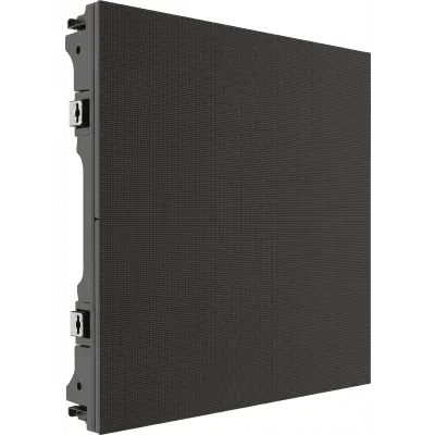 Panel LED ABSEN NT-2.9W/V2/500 de 2.9 mm para exterior