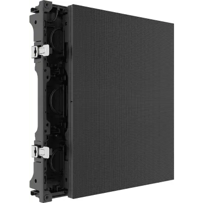 Panel LED para videowall ABSEN NT-2.6/V2/500 de 2.6 mm