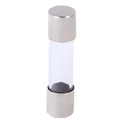Fusible / 0.75 A / 5 x 20 mm / Protección de Circuito
