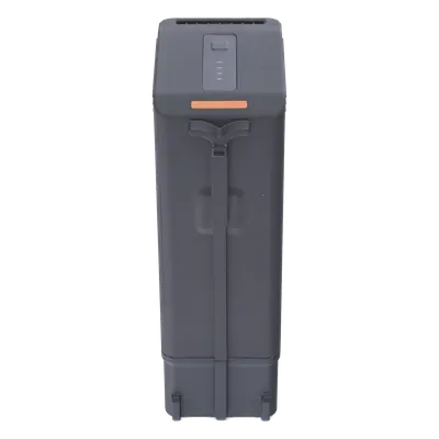 Batería de vuelo inteligente DJI TB30 para la serie Matrice 30