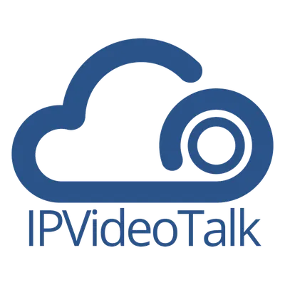 Suscripción anual Business / 150 participantes / 49 video HD / 5 GB almacenamiento / 6 horas reunión / 1080p Full HD / 492 pies alcance VoIP