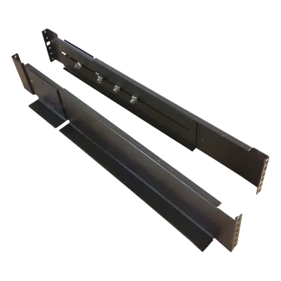 Rieles deslizantes EPCOM POWERLINE EPURAILKIT para UPS en rack