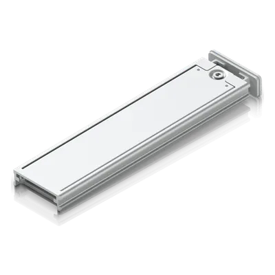 Bandeja para SSD M.2 UBIQUITI UACC-SSD-TRAY para UCG-Fiber y UCG-Max