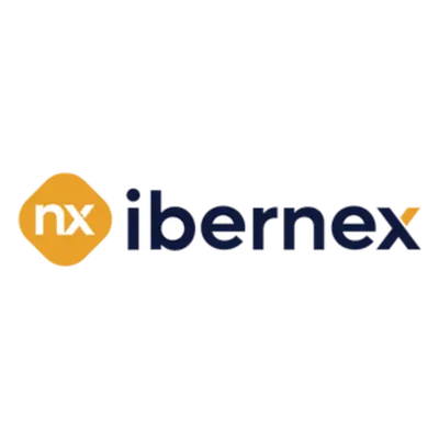 Licencia de Trazabilidad UHF / Control de Personas y Bienes / Localización por Antenas / Alarmas por Zona Delimitada / Integración con Helpnex y Tagnex