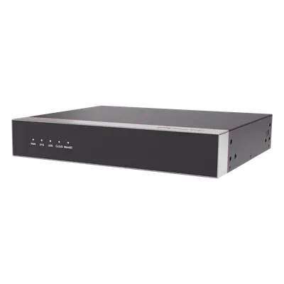 Firewall HUAWEI HiSecEngine de 1.5 Gbps para Empresas Pequeñas. Incluye Licencias por 1 Año de Threat Protection (AV, IPS, URL)