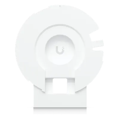 Soporte de pared UBIQUITI UACC-AP-AM ajustable para puntos UniFi