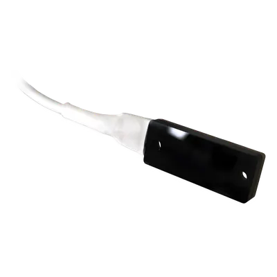 Sensor de presencia NEXMOSPHERE XY-240 con detección de 250 cm