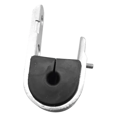 Herraje de suspensión tipo J LINKEDPRO LP-SC-JH-10-15 para cable ADSS